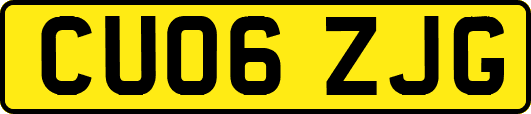 CU06ZJG