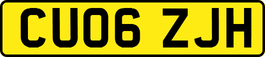 CU06ZJH