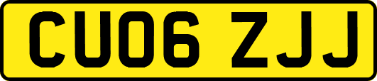 CU06ZJJ