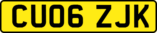 CU06ZJK