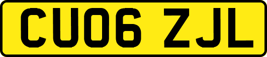 CU06ZJL