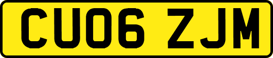CU06ZJM