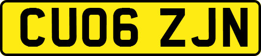 CU06ZJN