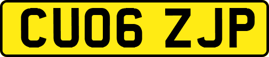 CU06ZJP