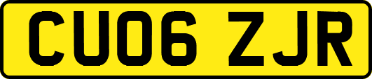CU06ZJR