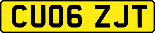 CU06ZJT