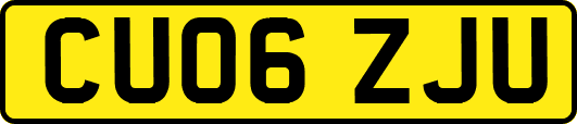 CU06ZJU