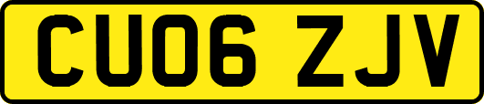 CU06ZJV