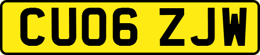 CU06ZJW