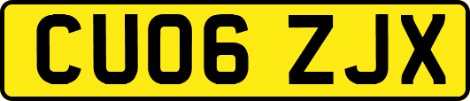 CU06ZJX