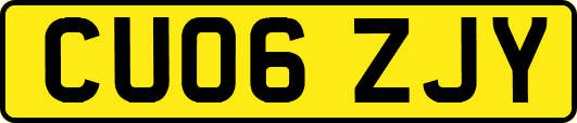 CU06ZJY