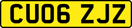 CU06ZJZ