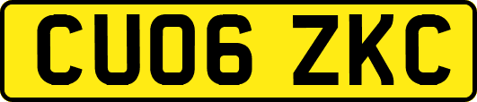 CU06ZKC