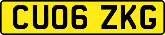 CU06ZKG