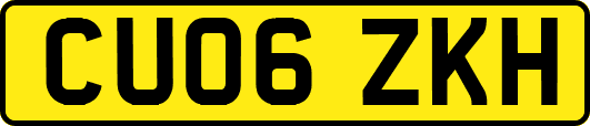 CU06ZKH