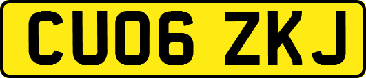 CU06ZKJ
