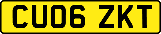 CU06ZKT