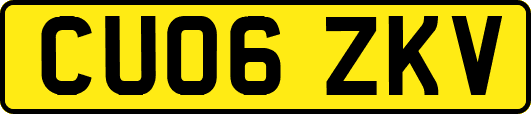 CU06ZKV