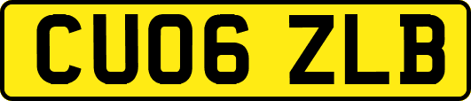 CU06ZLB