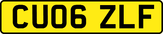 CU06ZLF
