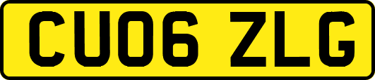 CU06ZLG