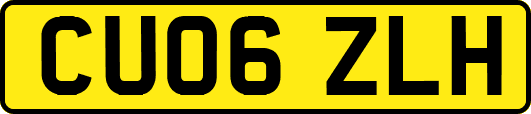 CU06ZLH