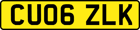 CU06ZLK