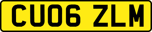 CU06ZLM