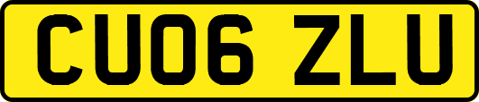 CU06ZLU