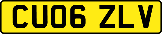 CU06ZLV