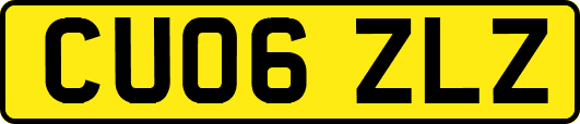 CU06ZLZ