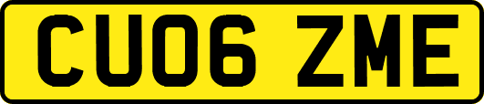 CU06ZME