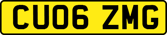 CU06ZMG
