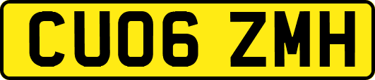 CU06ZMH