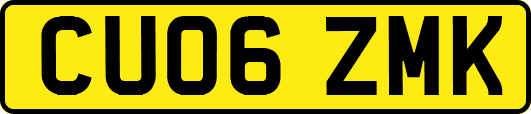 CU06ZMK