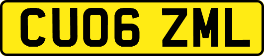 CU06ZML