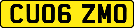 CU06ZMO