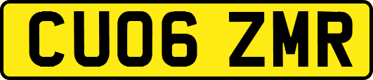 CU06ZMR