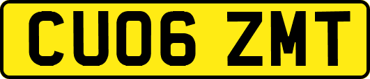CU06ZMT