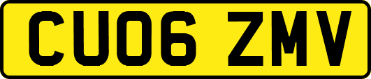 CU06ZMV