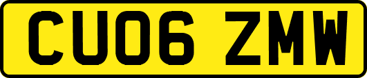 CU06ZMW
