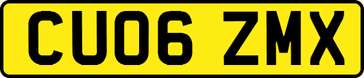 CU06ZMX
