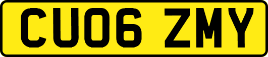 CU06ZMY