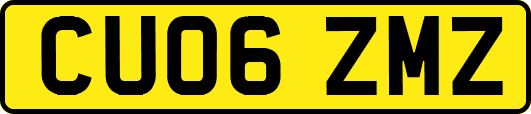 CU06ZMZ