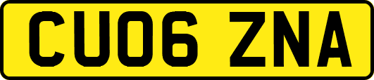 CU06ZNA