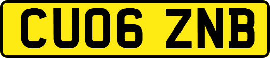 CU06ZNB