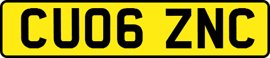 CU06ZNC