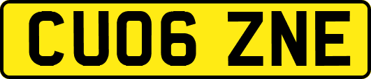 CU06ZNE