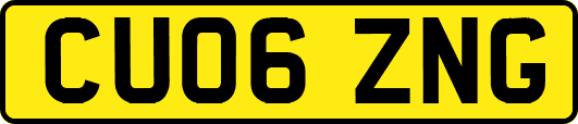 CU06ZNG