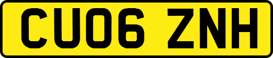CU06ZNH